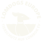 LOMDOGS EUROPE